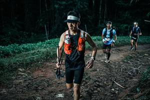 BIB: 
                            <button type="button" onclick="openModal(26141923)" class="btn btn-primary btn-sm float-right btn-popup" data-toggle="modal" data-target=".modal-high-quality">
                        <i class="fas fa-shopping-cart"></i> Add to Cart
                    </button>
                                            <button type="button" onclick="isThisMe(26141923, true)" class="btn btn-success btn-sm float-right btn-popup btn-isme hidden" data-toggle="tooltip" data-placement="bottom" title="นี่คือรูปของคุณใช่ไหม คลิกที่นี่เพื่อเอาเข้าอัลบั้ม">
                        <i class="fas fa-plus"></i> Add to album
                    </button>
                    <button type="button" onclick="isThisMe(26141923, false)" class="btn btn-warning btn-sm float-right btn-popup btn-isnotme hidden">
                        <i class="fas fa-ban"></i> Remove from album
                    </button>